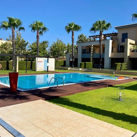 Janelas Do Oceano - Casa De Ferias T3 Vilamoura Ngoại thất bức ảnh