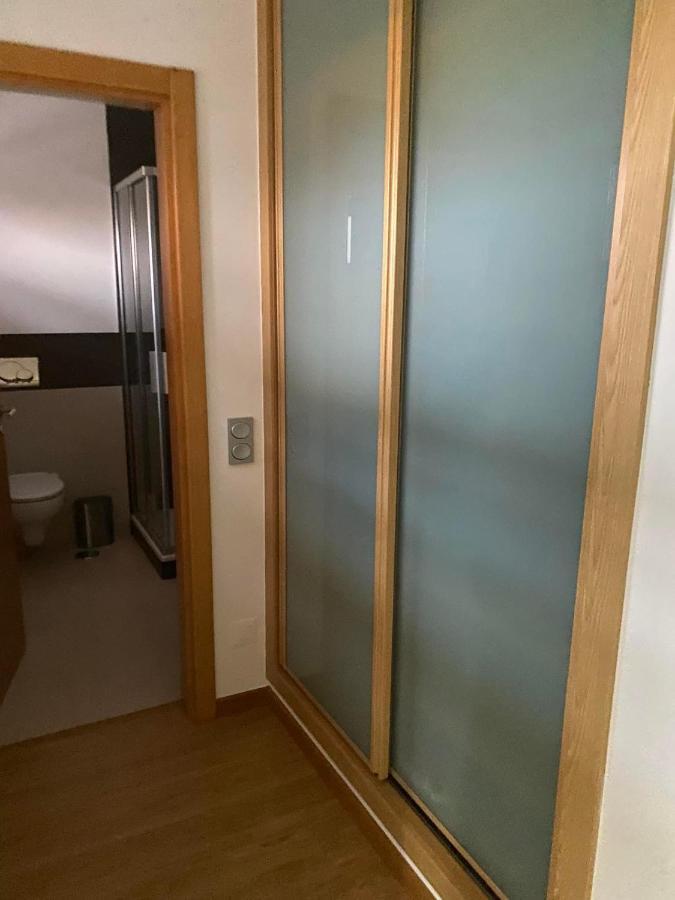 Janelas Do Oceano - Casa De Ferias T3 Vilamoura Ngoại thất bức ảnh