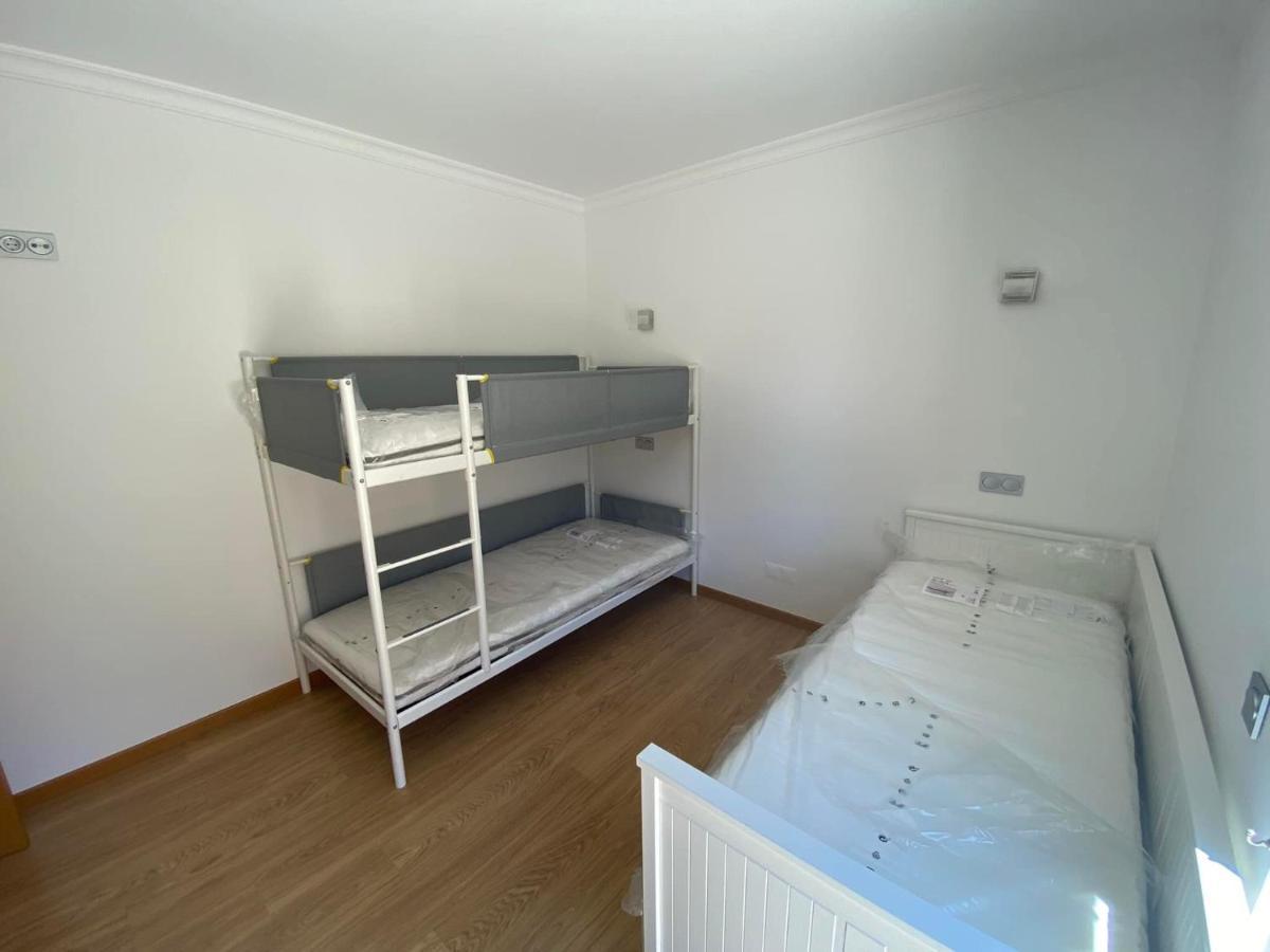 Janelas Do Oceano - Casa De Ferias T3 Vilamoura Ngoại thất bức ảnh