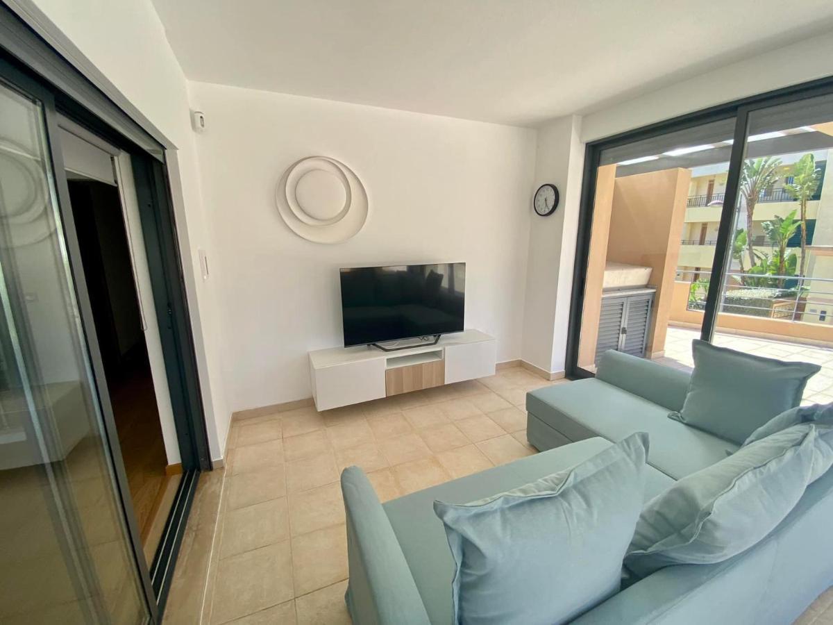Janelas Do Oceano - Casa De Ferias T3 Vilamoura Ngoại thất bức ảnh