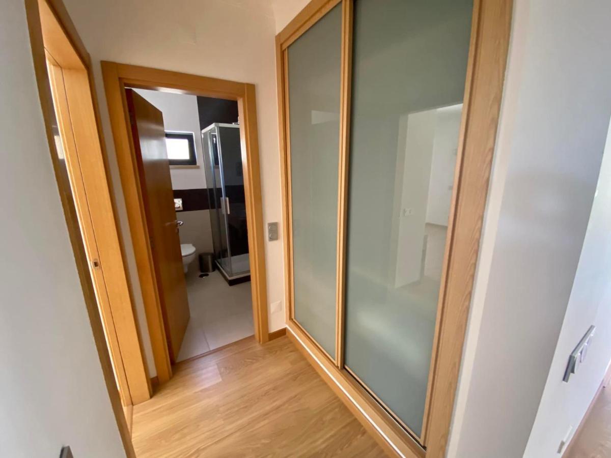 Janelas Do Oceano - Casa De Ferias T3 Vilamoura Ngoại thất bức ảnh